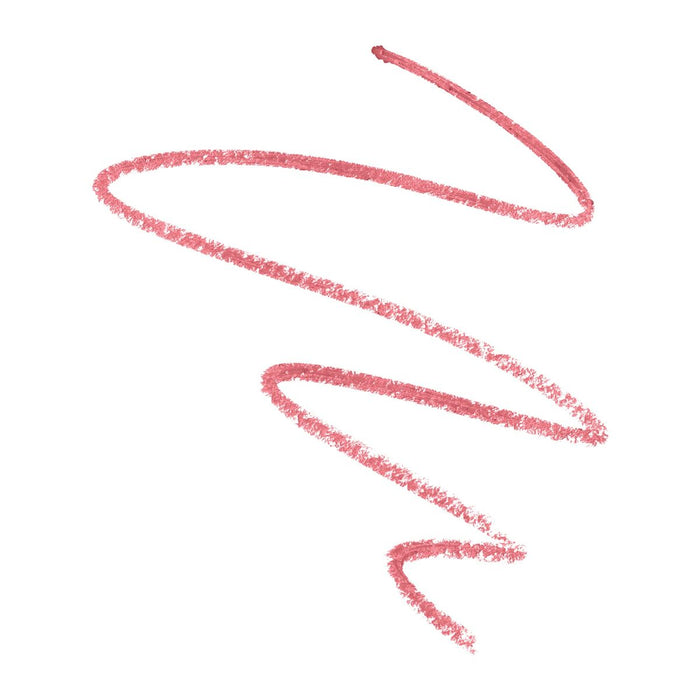 Creion Contur Buze Catrice Plumping 140-rojo (0,35 g)