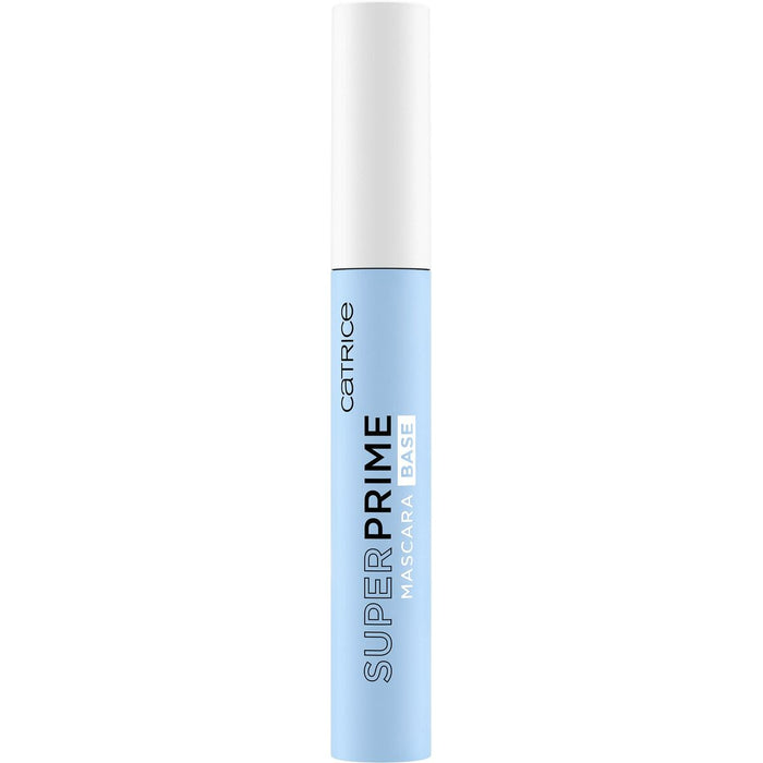 Pre-bază pentru Gene Efect Amplificator Catrice Super Prime 9 ml