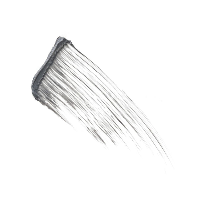 Pre-bază pentru Gene Efect Amplificator Catrice Super Prime 9 ml