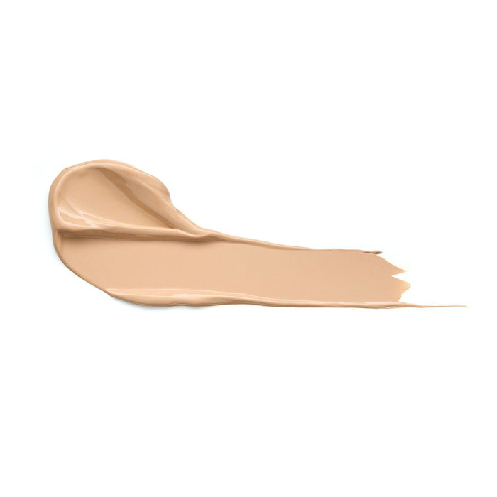 Corector de Față Catrice Cover + Care Nº 030N (5 ml)