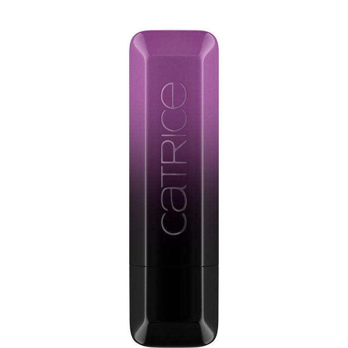 Ruj Catrice Shine Bomb 010-everyday favorite (3,5 g)