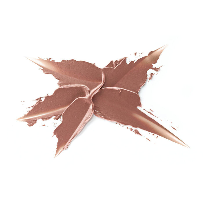 Ruj Catrice Shine Bomb 010-everyday favorite (3,5 g)