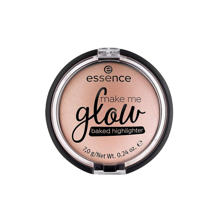 Iluminator Essence Make Me Glow (7 g)