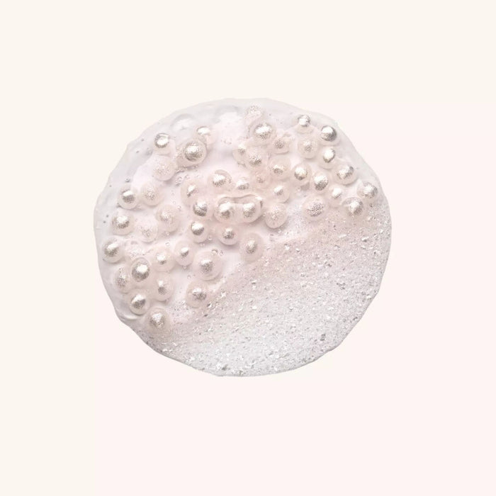 Perle Iluminatoare Catrice Endless Pearls 30 ml