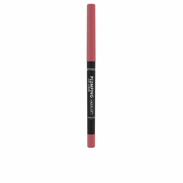 Creion pentru Conturul Buzelor Catrice Plumping Nº 190 I Like To Mauve IT 0,35 g