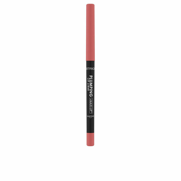 Creion pentru Conturul Buzelor Catrice Plumping Nº 200 Rosie Feels Rosy 0,35 g