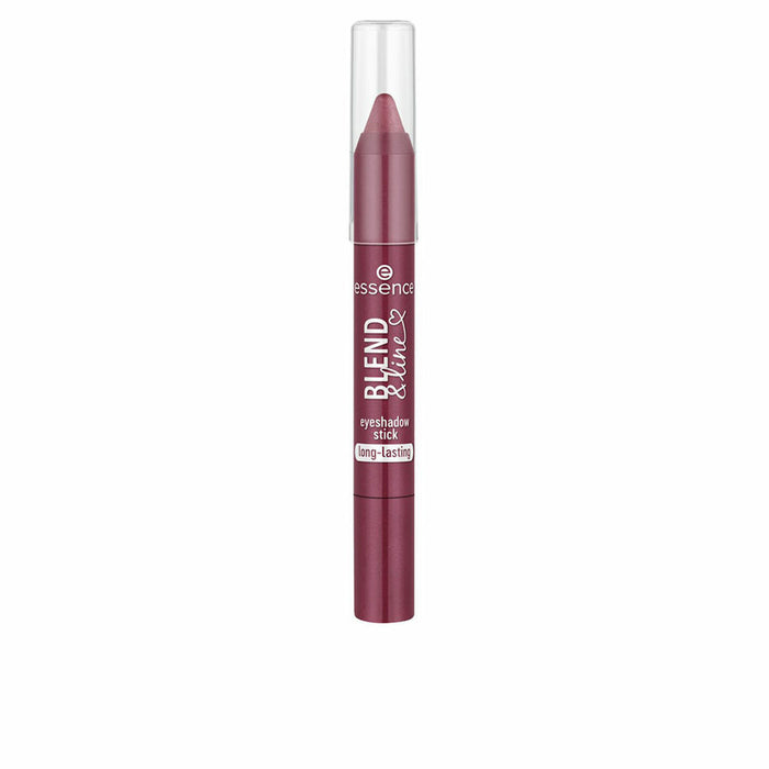 Fard de Ochi Essence Blend and Line Nº 02 Oh my ruby 1,8 g Stick