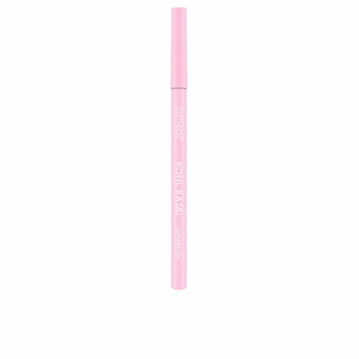 Creion de Ochi Catrice Kohl Kajal Nº 170 Candy Rose 0,8 g Rezistent la apă