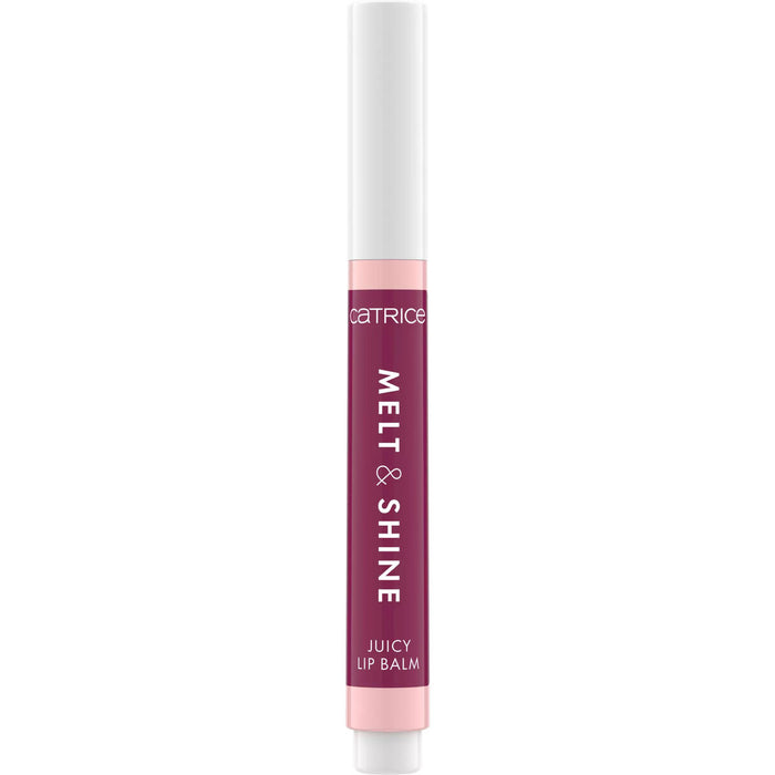 Balsam de Buze Colorat Catrice Melt and Shine Nº 080 Lost At Sea 1,3 g