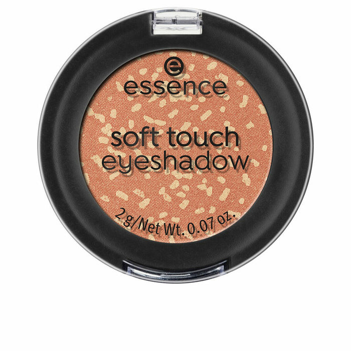 Fard de Ochi Essence SOFT TOUCH Nº 09 Apricot Crush 2 g