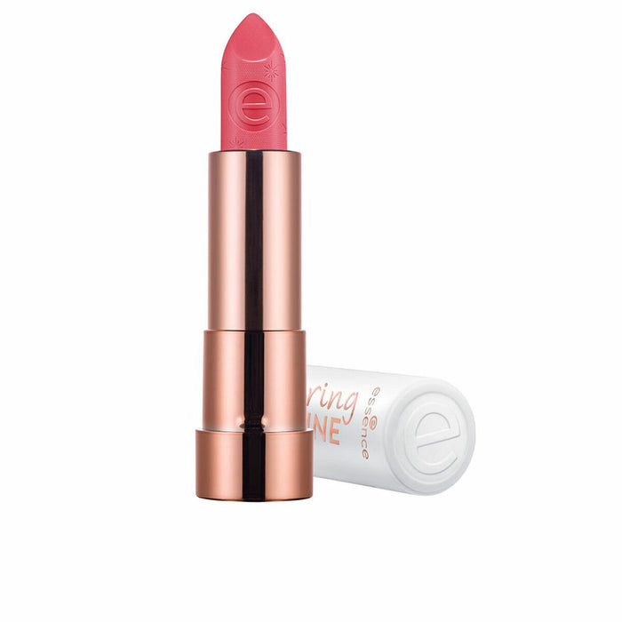 Strugurel Essence CARING SHINE Nº 207 My Passion 3,5 g
