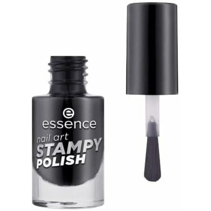 Lac de unghii Essence STAMPY POLISH 5 ml