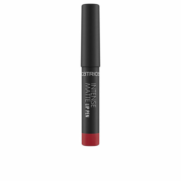 Creion Contur Buze Catrice Intense Matte Nº 070 Re(a)d My Lips 1,2 g