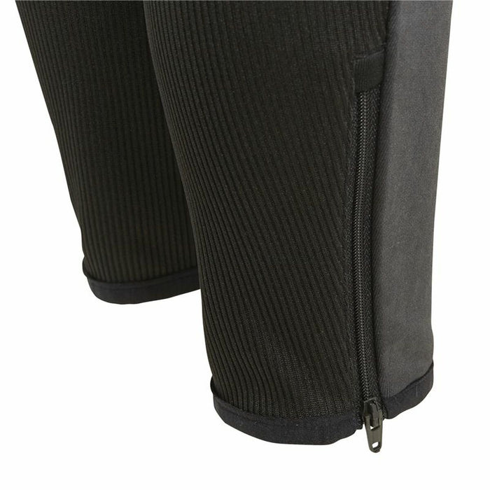 Pantaloni Sport pentru Copii Adidas Striker Negru