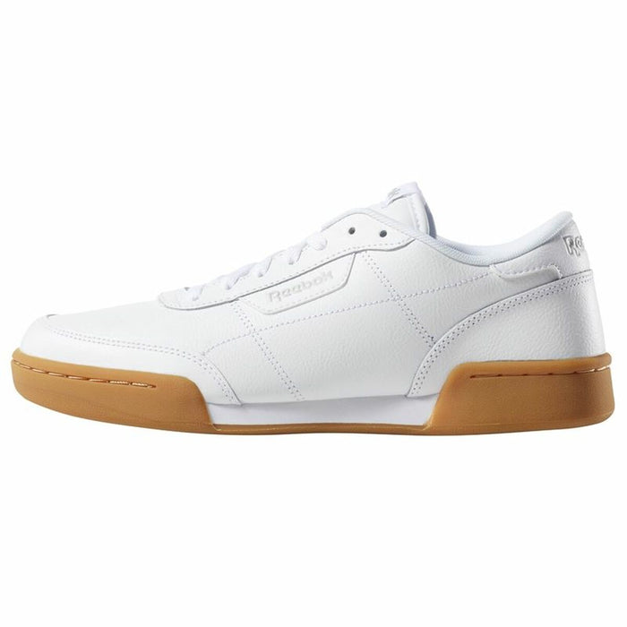 Încălțăminte Sport Bărbați Reebok Royal Heredis Alb