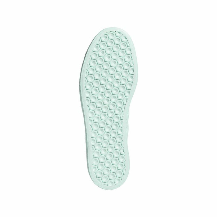 Pantofi sport pentru femei Adidas Originals 3MC Acvamarin