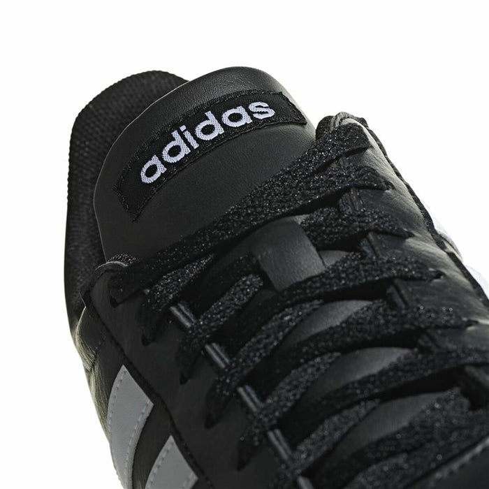 Adidași Casual Bărbați Adidas VL Court 2.0 Negru