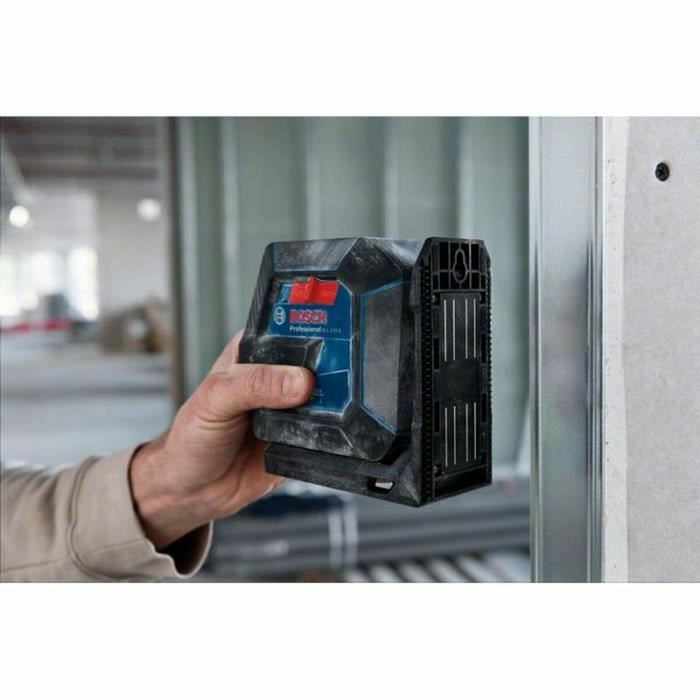 Nivel laser BOSCH GLL 2-15