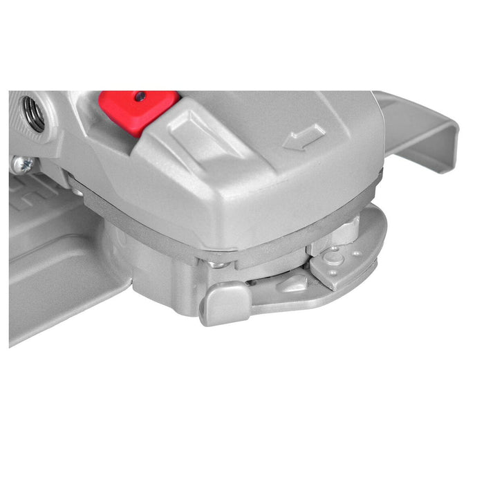 Polizor unghiular BOSCH GWS 30-230 B Professional 2800 W 230 V 230 mm