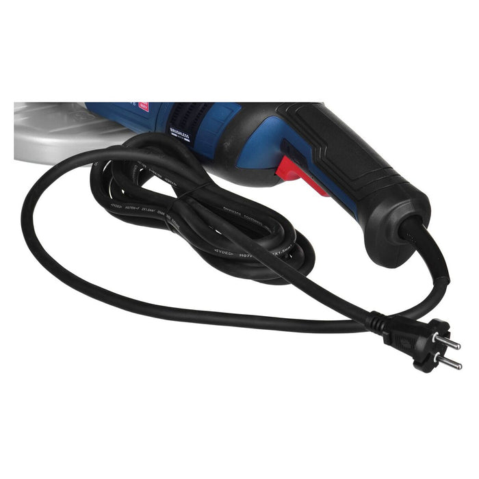 Polizor unghiular BOSCH GWS 30-230 B Professional 2800 W 230 V 230 mm