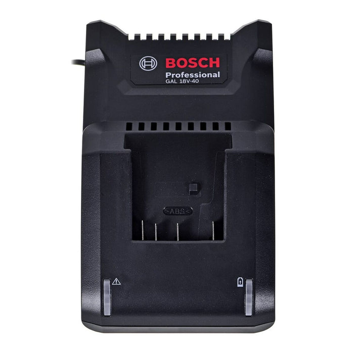 Șurubelniță BOSCH 0615990L8E 18 V