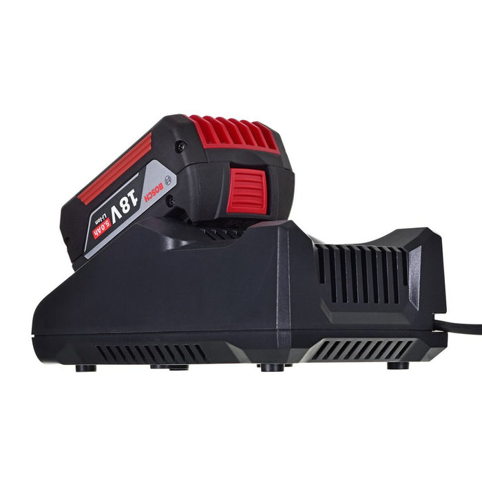 Șurubelniță BOSCH 0615990L8E 18 V