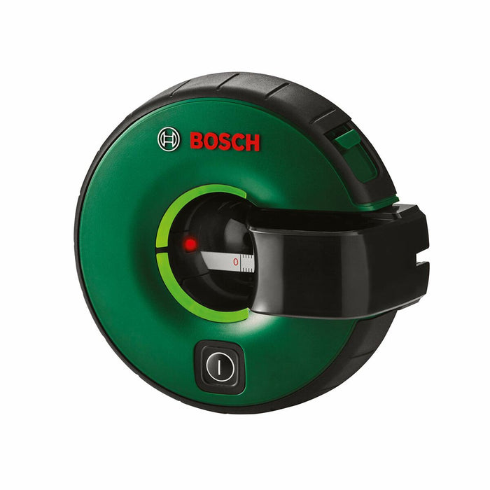 Nivel laser BOSCH
