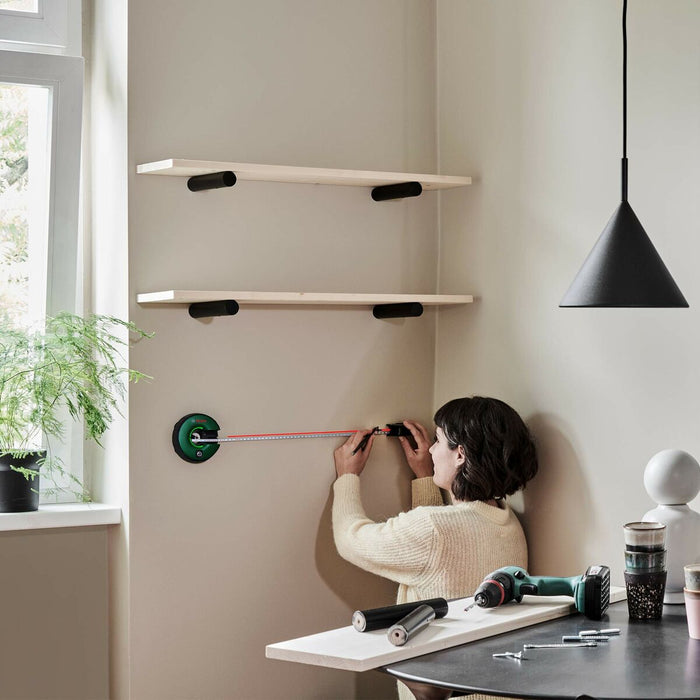 Nivel laser BOSCH