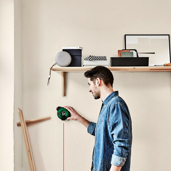 Nivel laser BOSCH
