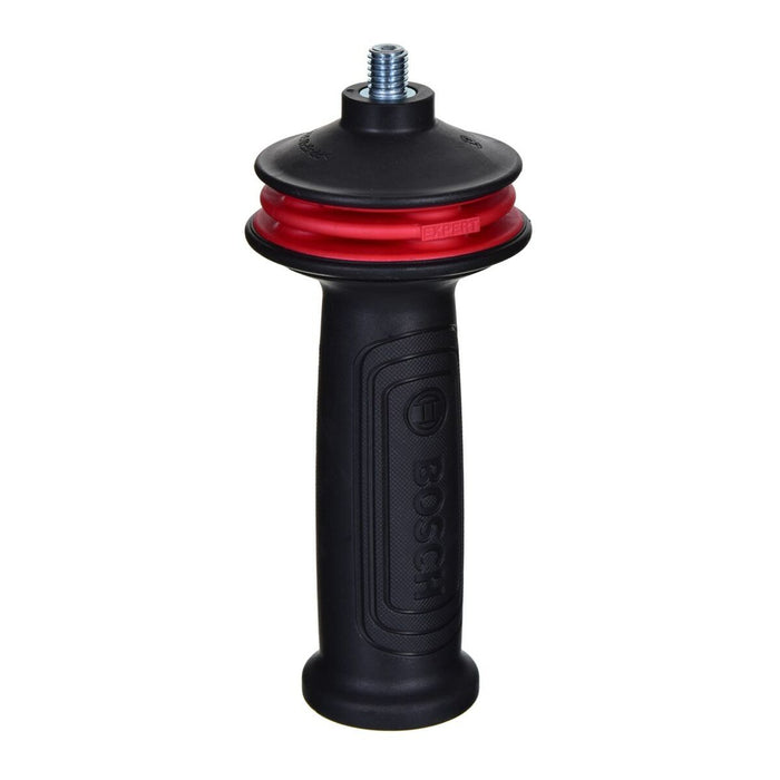Polizor unghiular BOSCH GWS 14-125 Professional 1400 W 220-240 V 125 mm