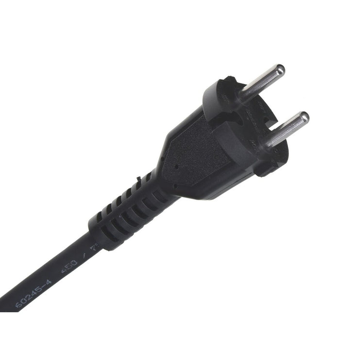 Polizor unghiular BOSCH GWS 14-125 Professional 1400 W 220-240 V 125 mm