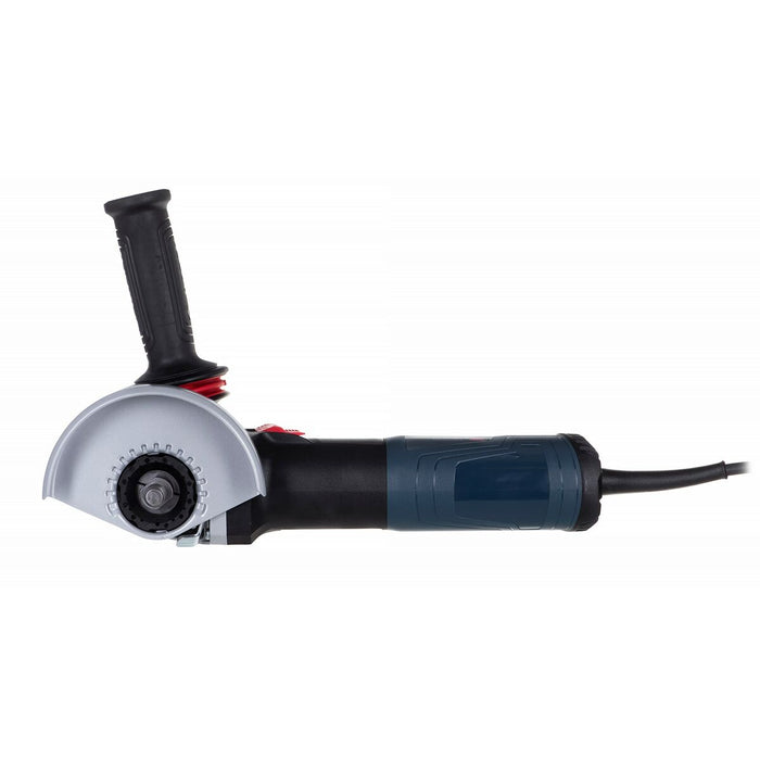Polizor unghiular BOSCH 06017D0100 1400 W 125 mm