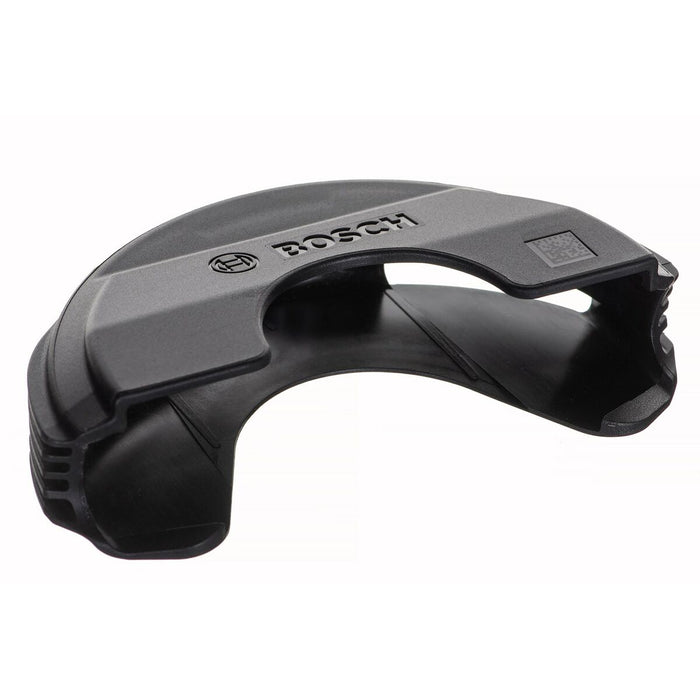 Polizor unghiular BOSCH 06017D0100 1400 W 125 mm