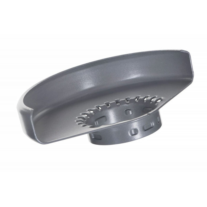 Polizor unghiular BOSCH 06017D0100 1400 W 125 mm