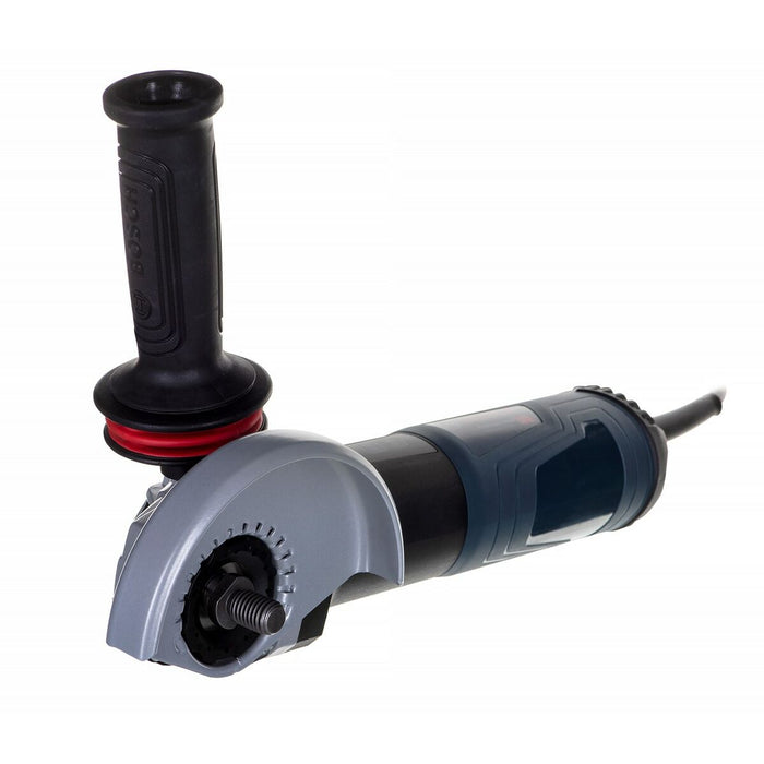 Polizor unghiular BOSCH 06017D0100 1400 W 125 mm
