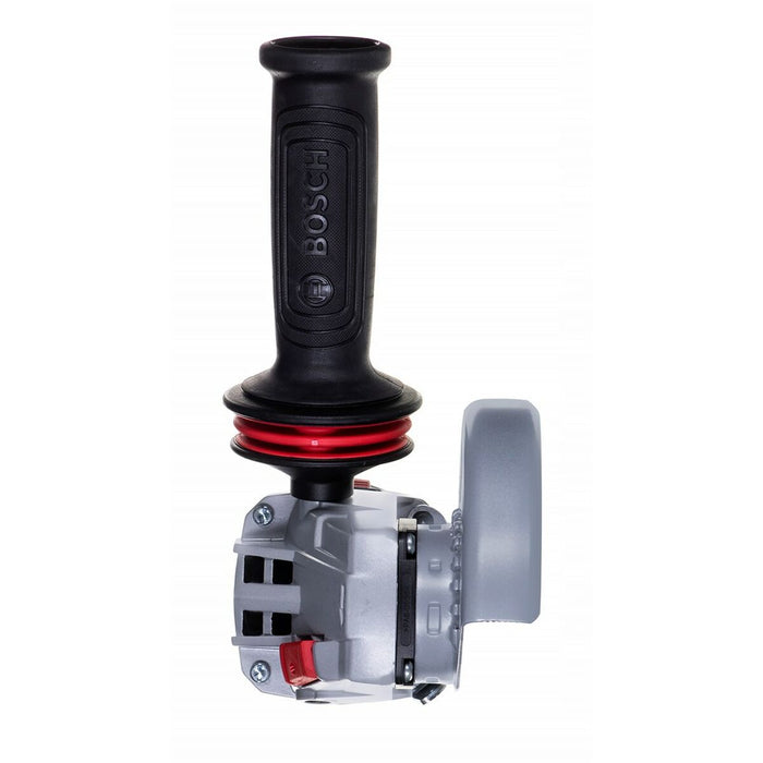 Polizor unghiular BOSCH 06017D0100 1400 W 125 mm