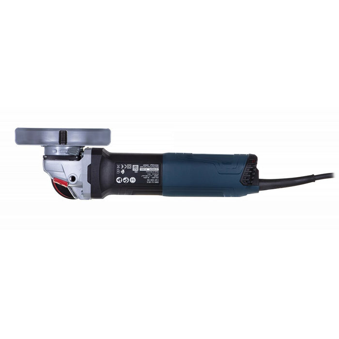Polizor unghiular BOSCH 06017D0100 1400 W 125 mm