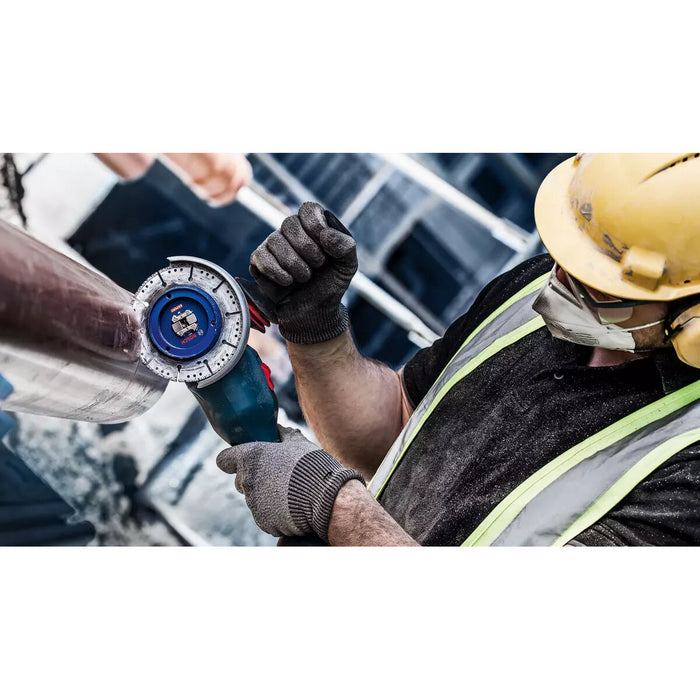 Disc de tăiere BOSCH Expert Ceramică Ø 125 mm