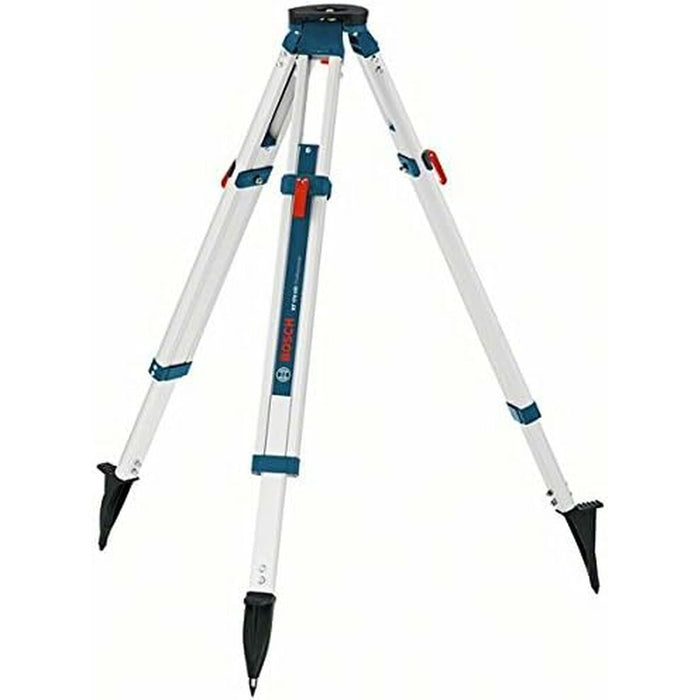 Trepied Portabil BOSCH BT 170 HD
