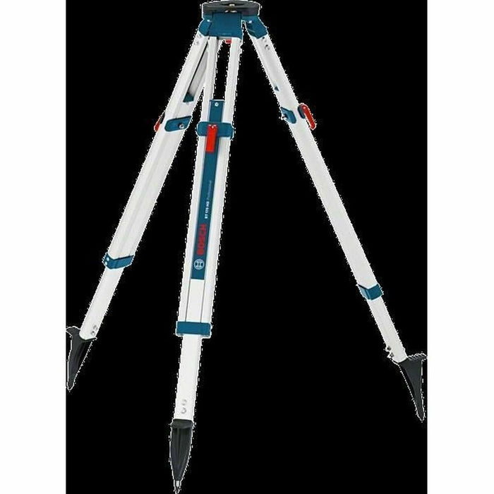 Trepied Portabil BOSCH BT 170 HD