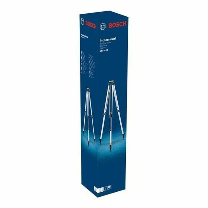 Trepied Portabil BOSCH BT 170 HD