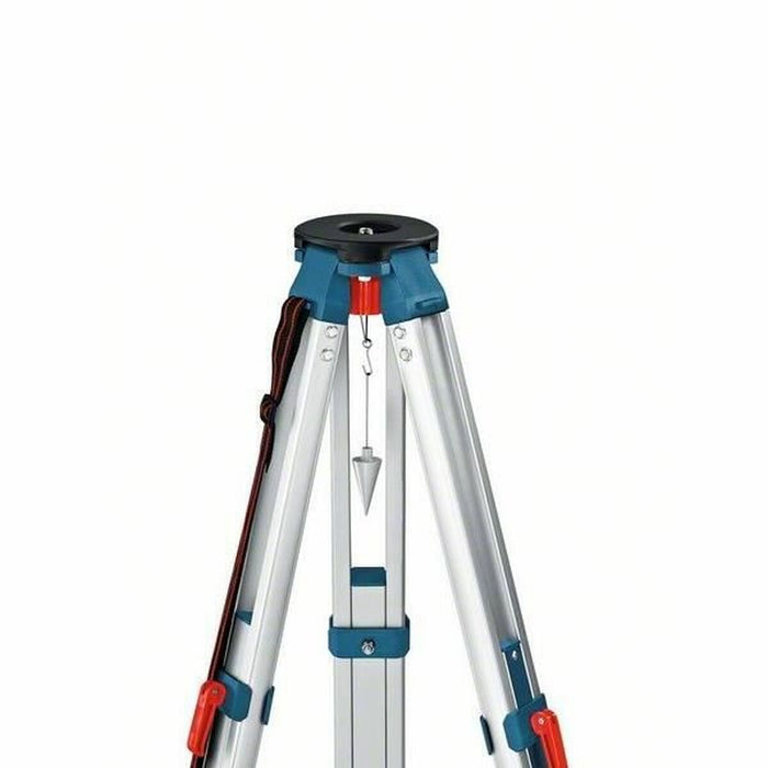 Trepied Portabil BOSCH BT 170 HD