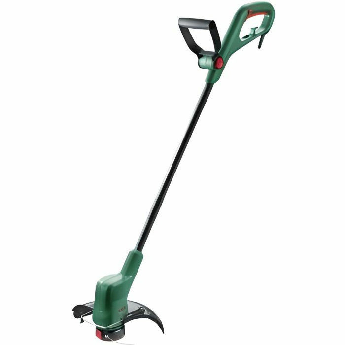 Aparat de Tuns Electric BOSCH EasyGrassCut 23 280 W Ø 23 cm
