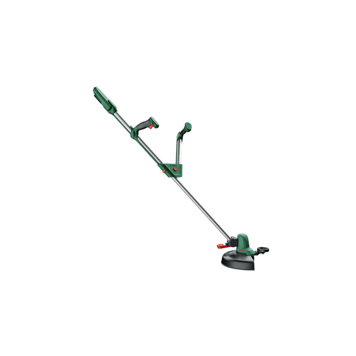 Motocositoare multifuncțional BOSCH 06008C1D03