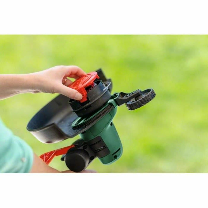 Motocositoare multifuncțional BOSCH 06008C1D03