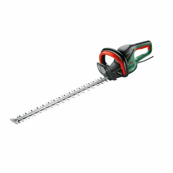 Foarfece de grădină BOSCH   500 W 65 cm