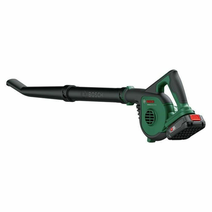 Suflantă BOSCH UniversalLeafBlower 18V-130 18 V