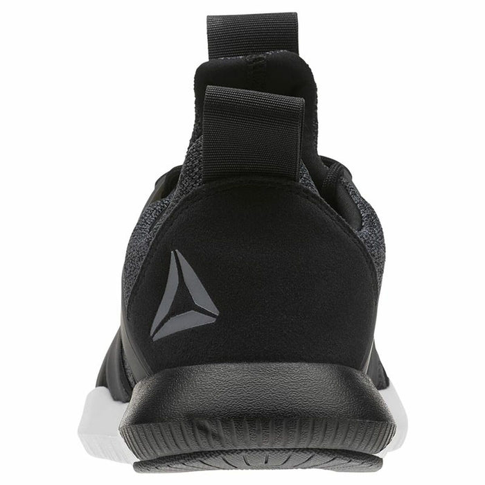Încălțăminte Sport Bărbați Reebok Reago Train Negru