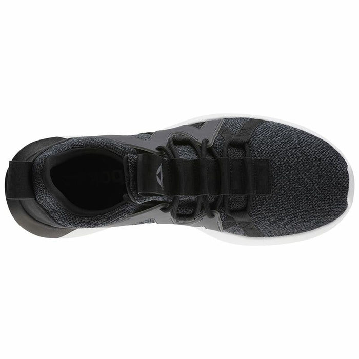 Încălțăminte Sport Bărbați Reebok Reago Train Negru