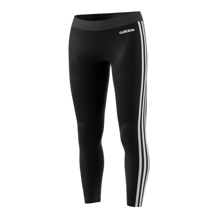 Colanți Sport de Damă Adidas E 3S TIGHT DP2389  Negru